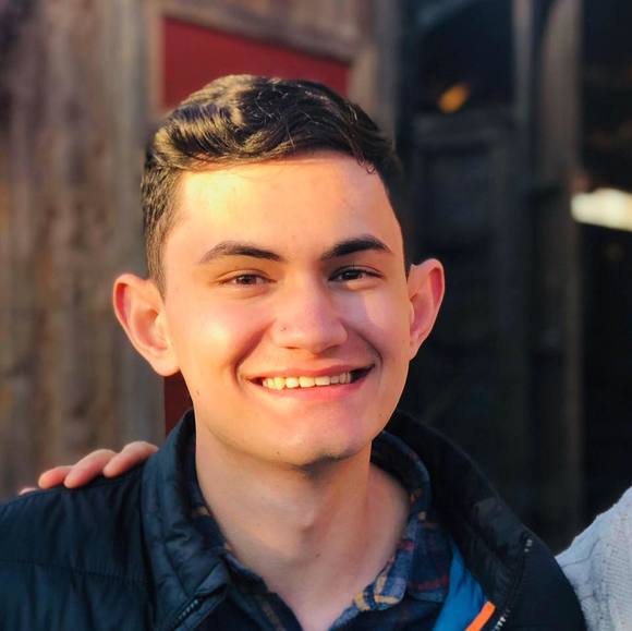 Meet your Posher, Devon - Picture 1 of 1